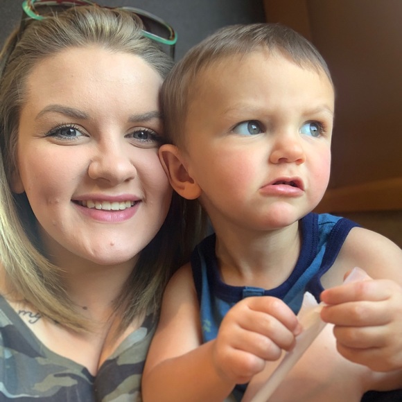 Meet your Posher, Jordan - Picture 6 of 7